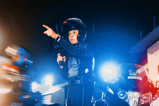the-protectors-banner