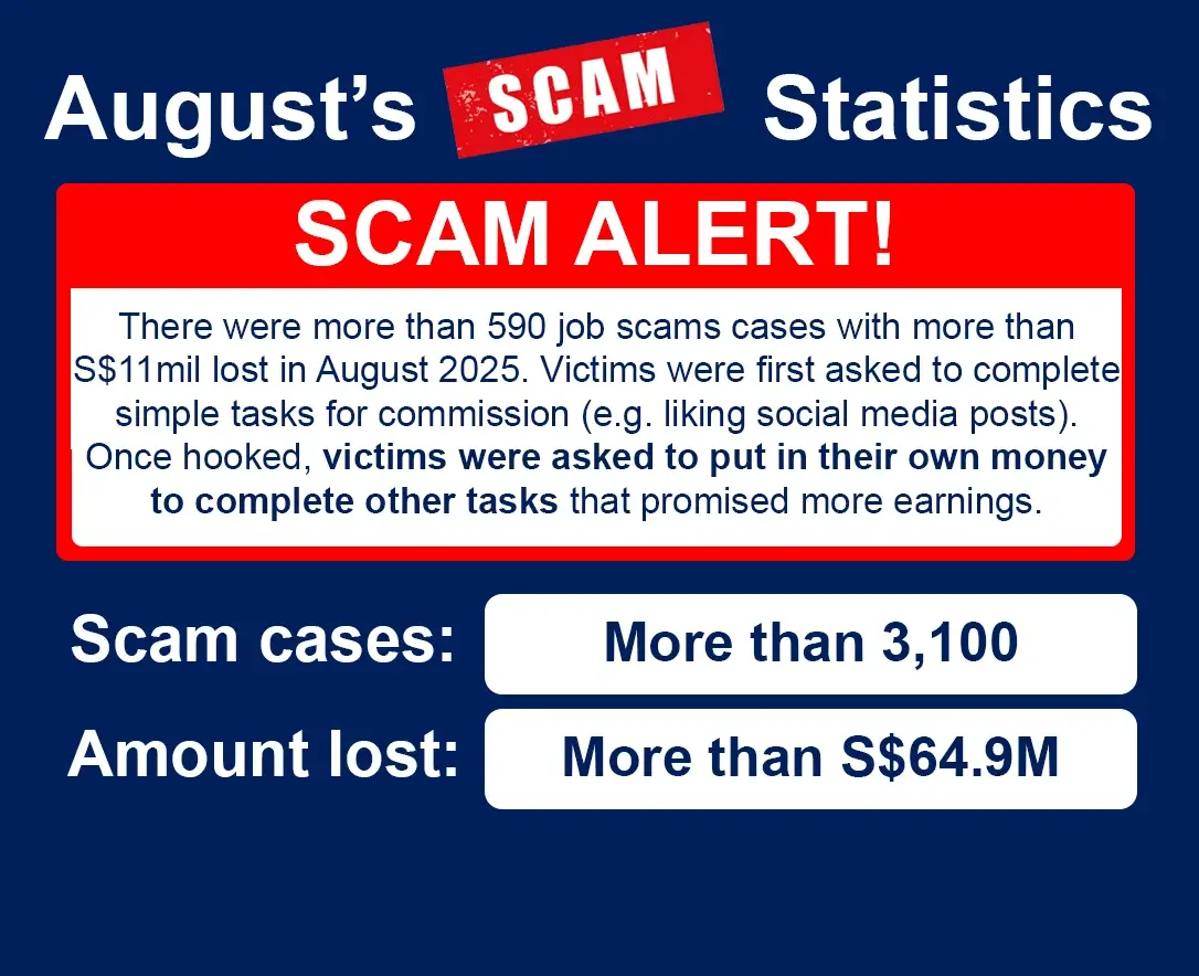 scam-bulettin-banner