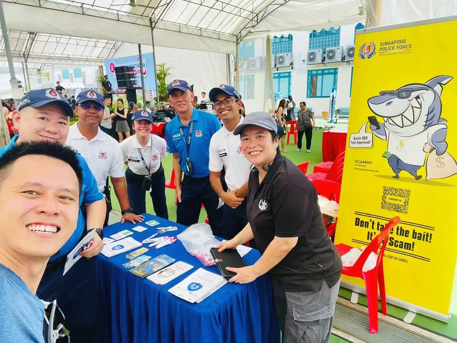 become-a-spf-volunteer-banner