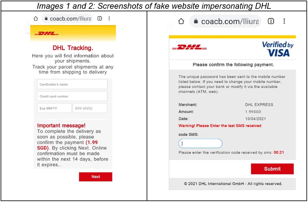 20210528_pol_adv_on_non-banking_rel_phishing_scams_inv_spoofed_e-mails_txt_msgs_rel_to_parcel_del_1