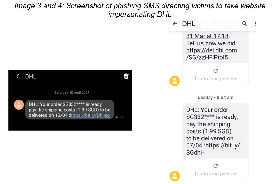 20210528_pol_adv_on_non-banking_rel_phishing_scams_inv_spoofed_e-mails_txt_msgs_rel_to_parcel_del_2