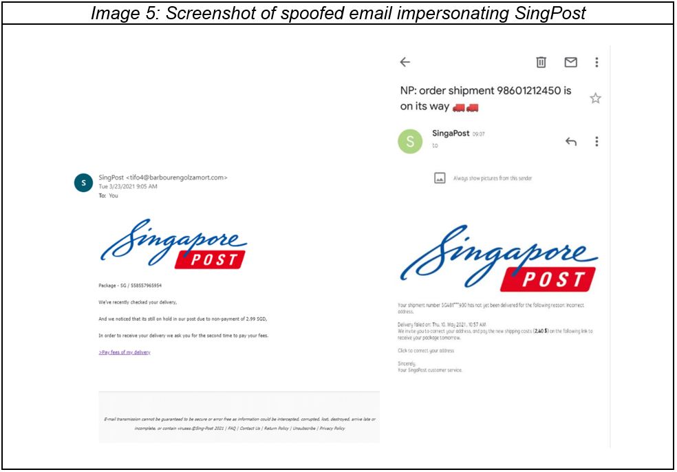 20210528_pol_adv_on_non-banking_rel_phishing_scams_inv_spoofed_e-mails_txt_msgs_rel_to_parcel_del_3