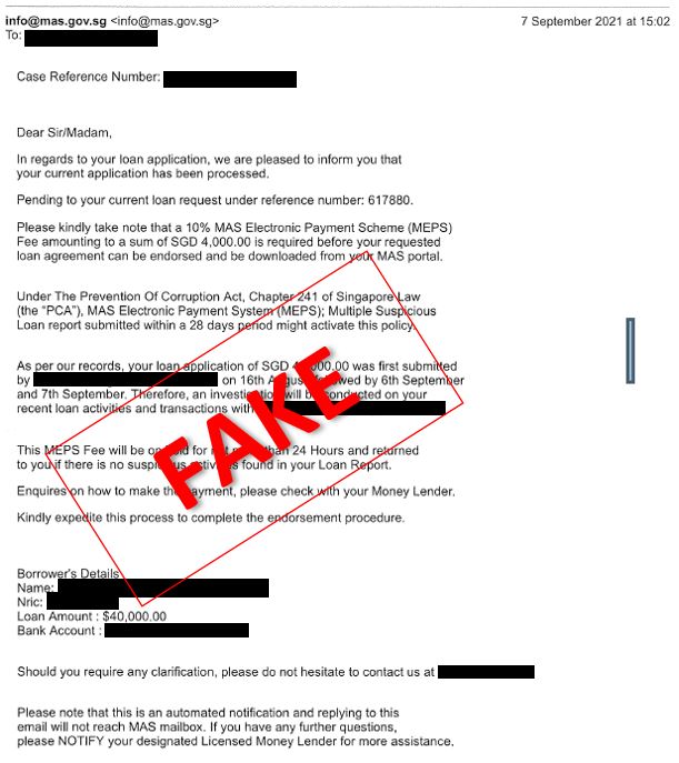 20211015_police_adv_on_resurgence_of_loan_scam_inv_fake_emails_purportedly_from_banks_and_gov_ag_2