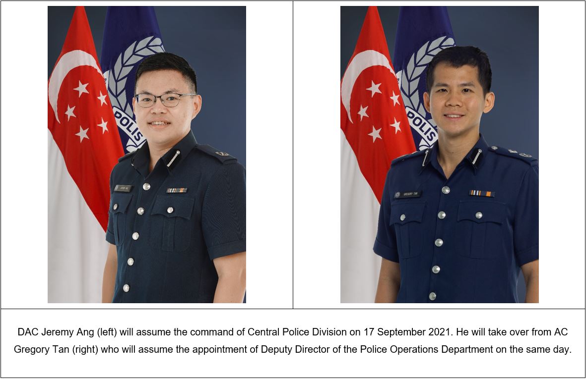 20210916_change_of_command_at_central_police_division_1