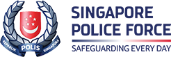 www.police.gov.sg