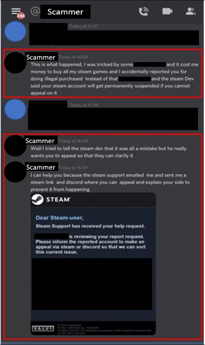 20210509_police_advisory_on_scam_targeting_steam_account_users