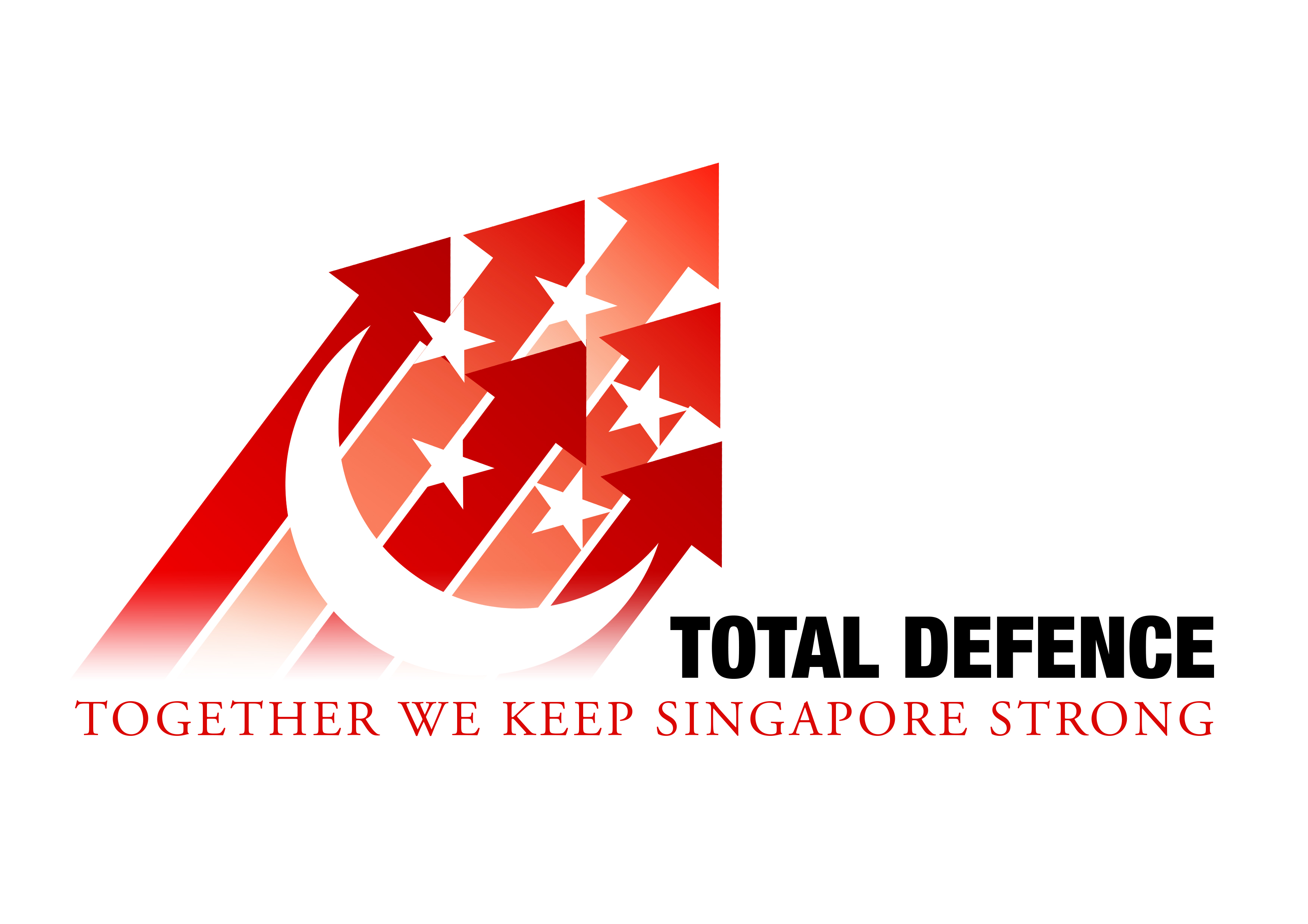 Total Defence