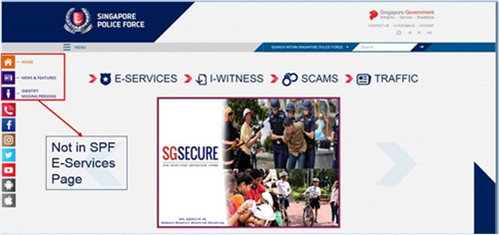 20171208_others_Police_Advisory_on_Fake_Singapore_Police_Force_Website_others1
