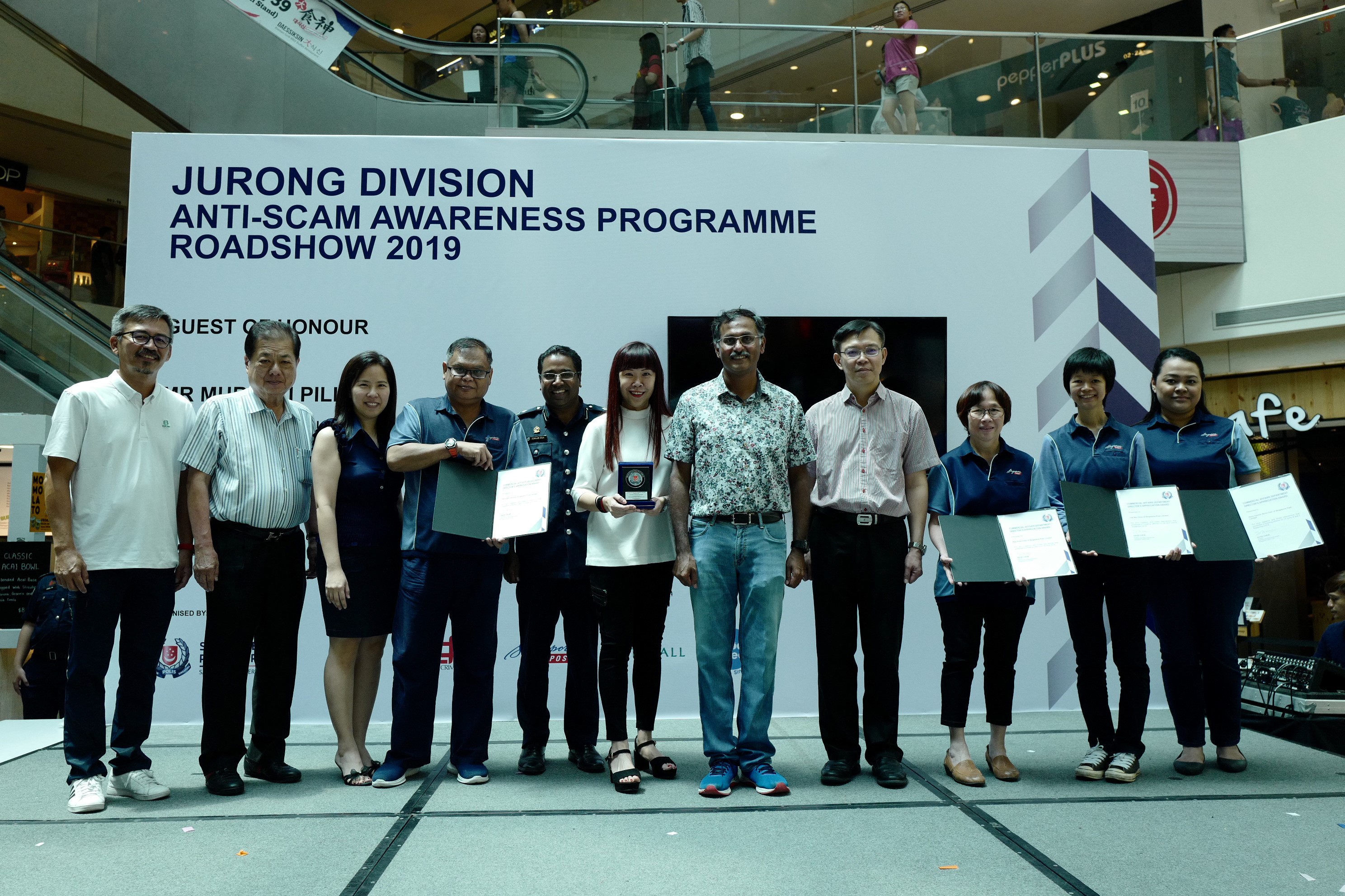 20190302_others_Jurong_Police_Division_Anti_Scam_Awareness_Programme_2