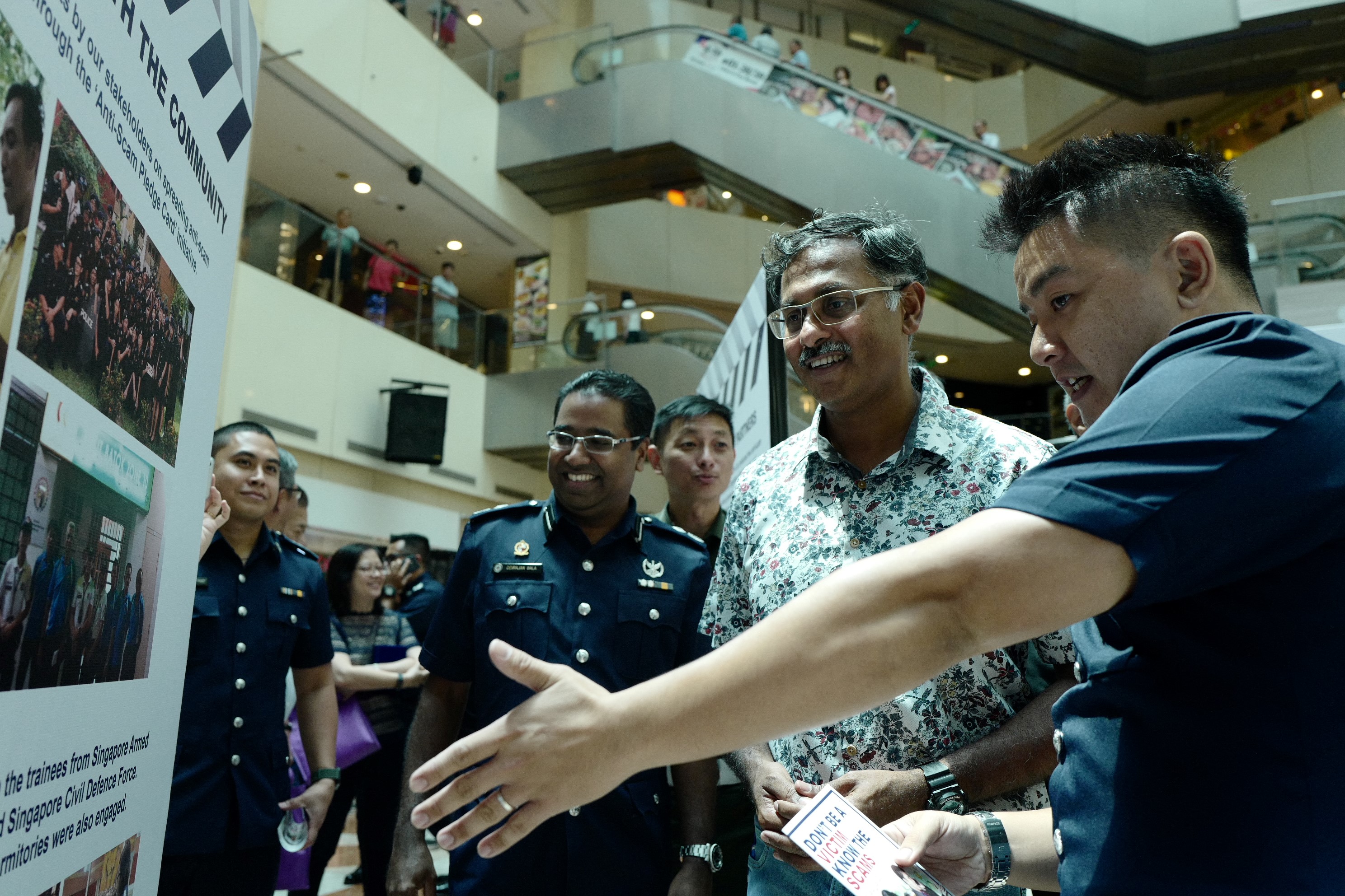 20190302_others_Jurong_Police_Division_Anti_Scam_Awareness_Programme_3