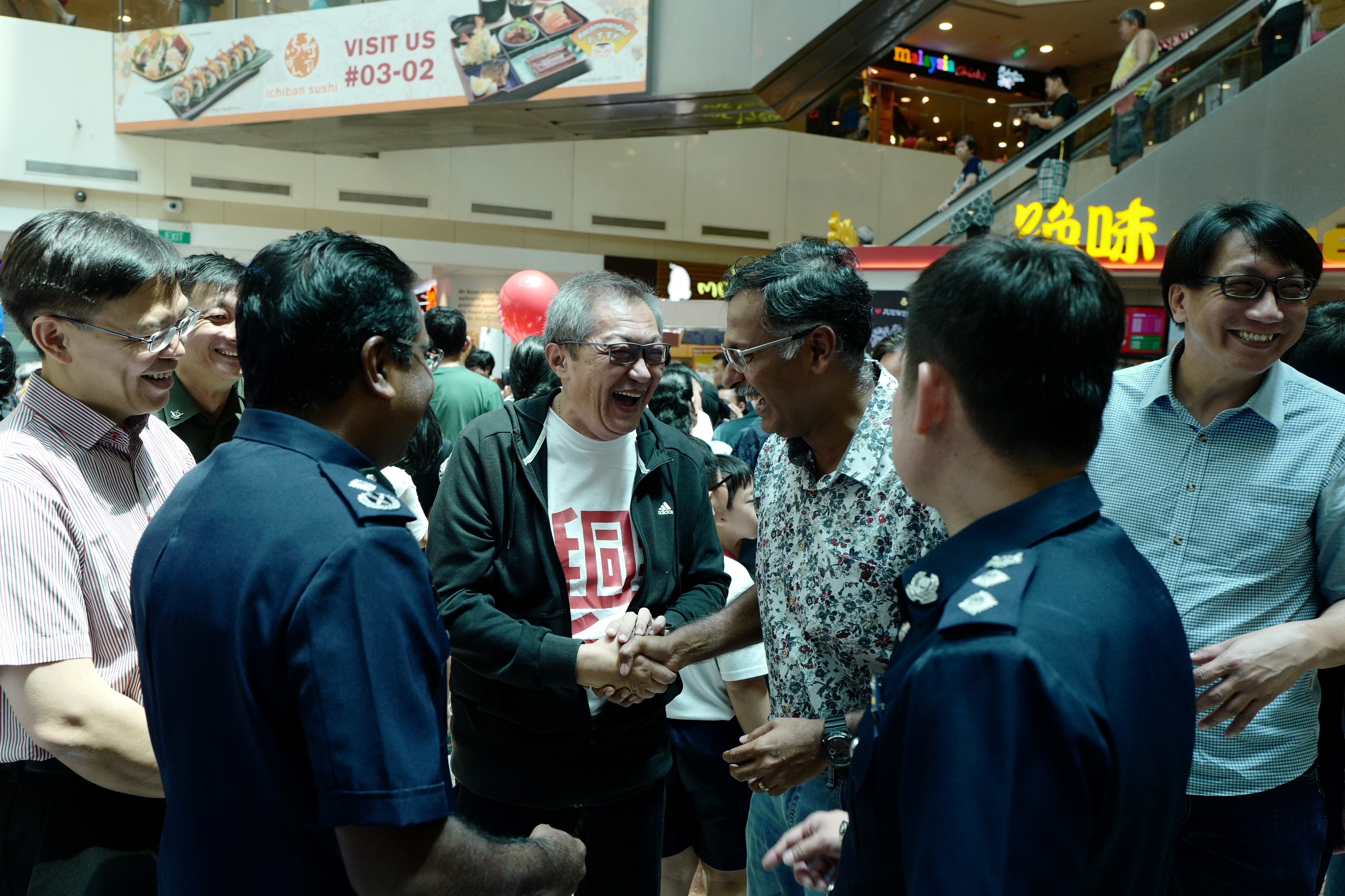 20190302_others_Jurong_Police_Division_Anti_Scam_Awareness_Programme_5