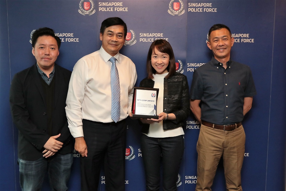 20190412_ocbc_staff_commended_cad2