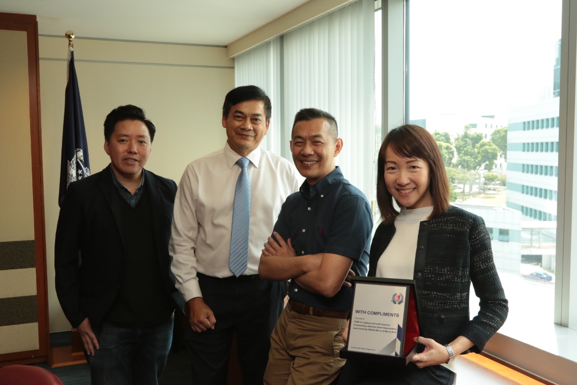 20190412_ocbc_staff_commended_cad3