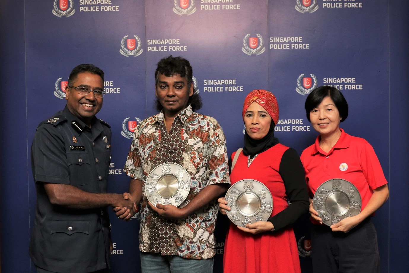 20190617_OTHERS_SIX_MEMBERS_OF_THE_PUBLIC_PRESENTED_WITH_PUBLIC_SPIRITEDNESS_AWARDS_AND_22_ORGANISATIONS_PRESENTED_WITH_COMMUNITY_PARTNERSHIP_AWARDS_2