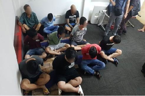 20190703_ARREST_261_HAULED_UP_IN_MULTI_AGENCY_OPERATION_LED_BY_BEDOK_POLICE_DIVISION_G_1
