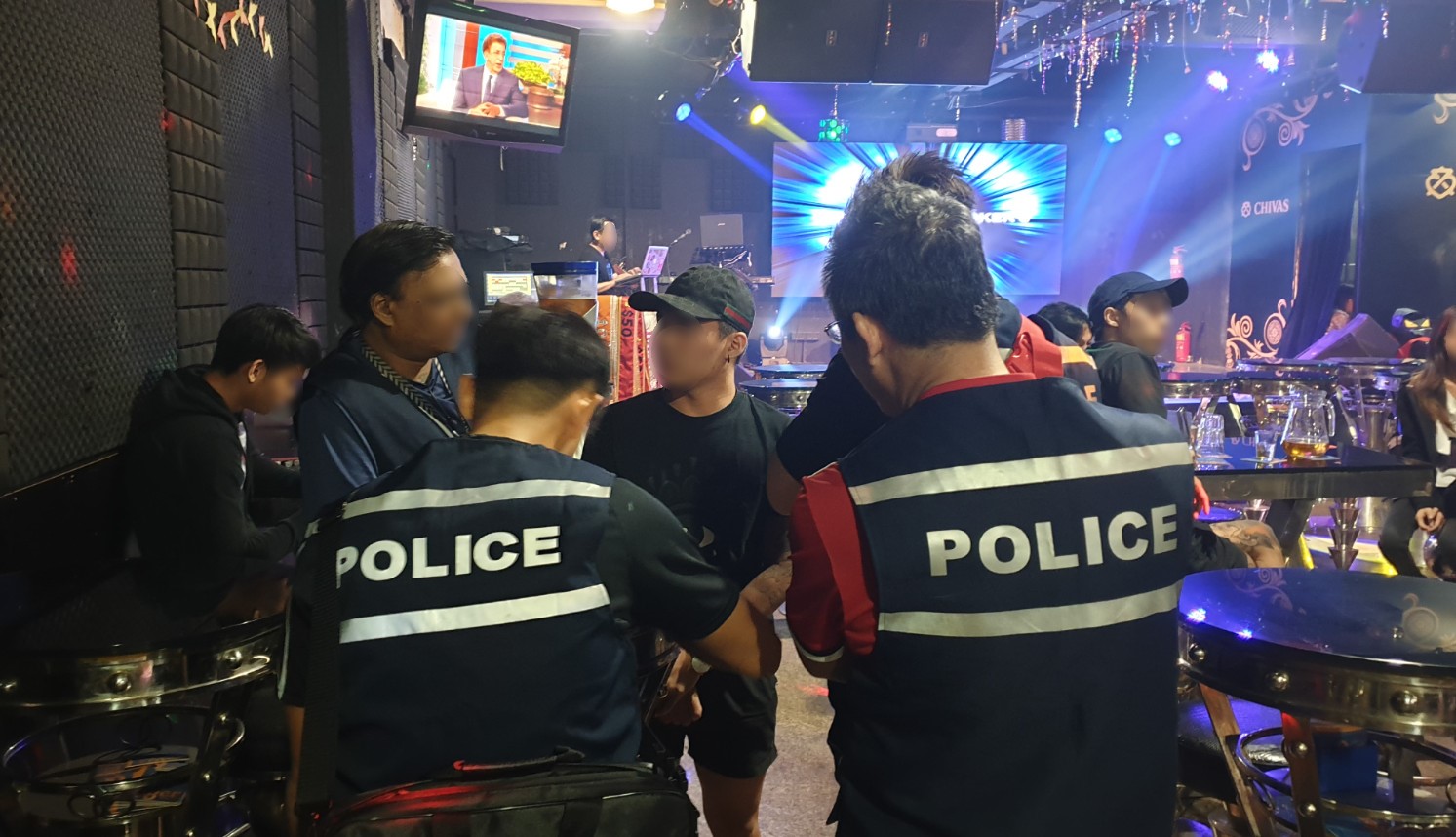 20190703_ARREST_261_HAULED_UP_IN_MULTI_AGENCY_OPERATION_LED_BY_BEDOK_POLICE_DIVISION_G_2