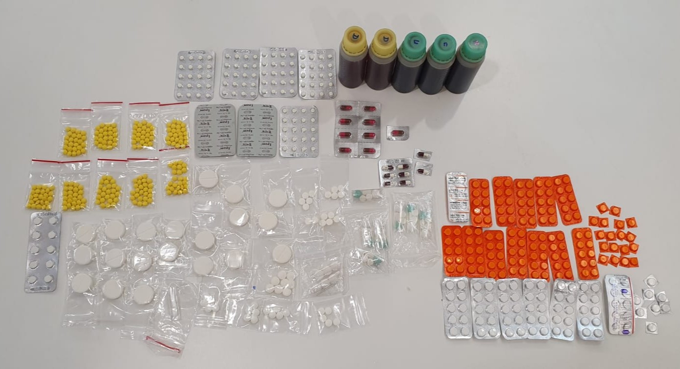 20190703_ARREST_261_HAULED_UP_IN_MULTI_AGENCY_OPERATION_LED_BY_BEDOK_POLICE_DIVISION_G_3