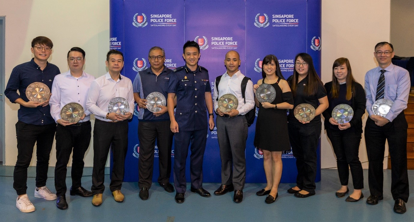 20191023_OTHERS_NINE_MEMBERS_OF_THE_PUBLIC_PRESENTED_WITH_PUBLIC_SPIRITEDNESS_AWARDS_10