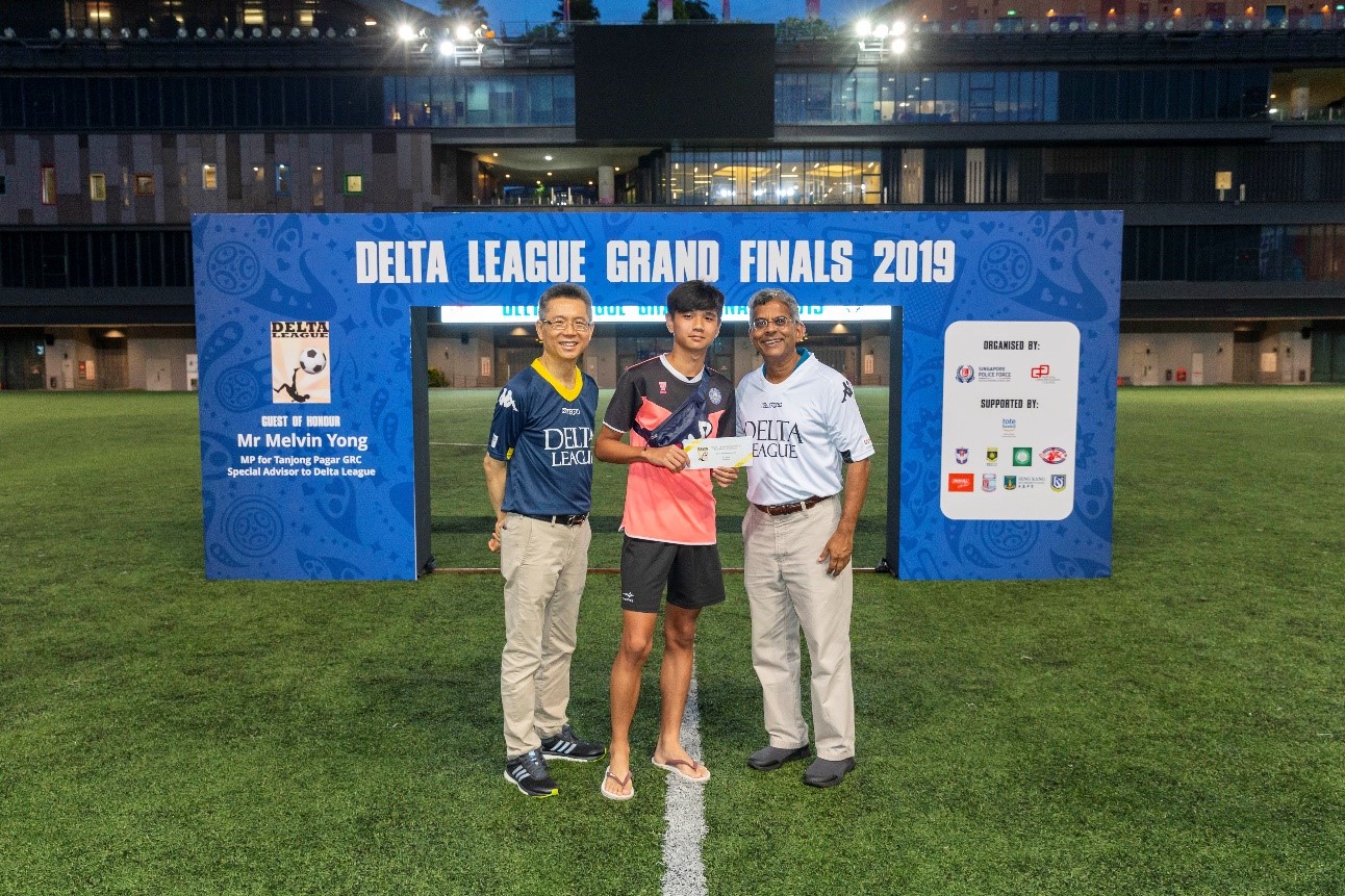 20191221_OTHERS_DELTA_LEAGUE_CONCLUDES_18TH_EDITION_11