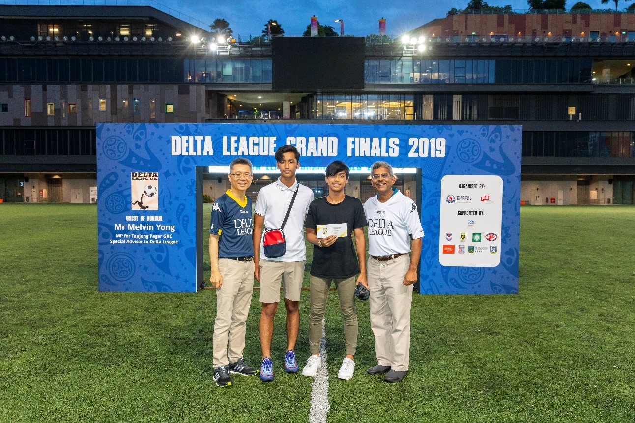 20191221_OTHERS_DELTA_LEAGUE_CONCLUDES_18TH_EDITION_12
