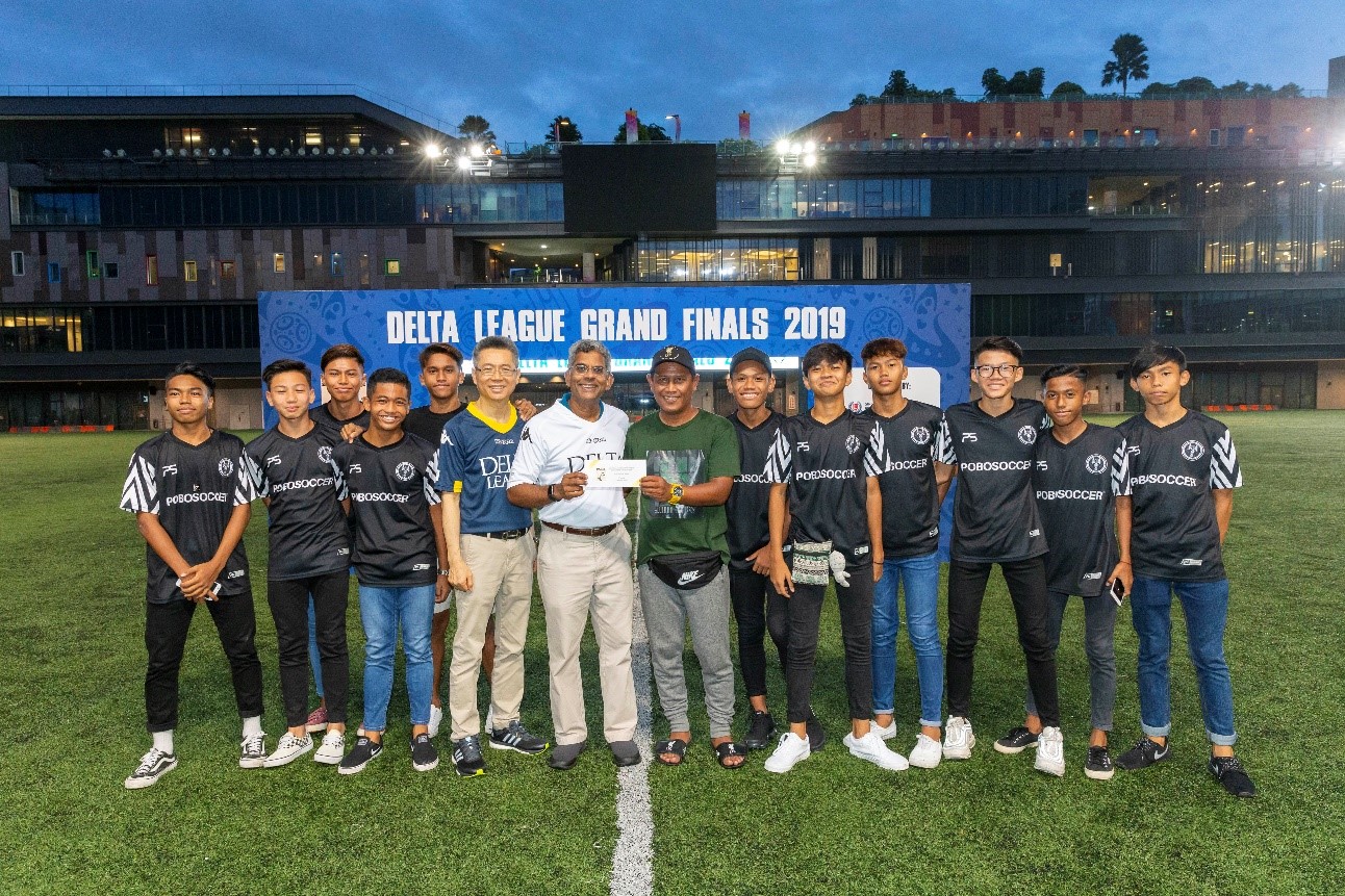 20191221_OTHERS_DELTA_LEAGUE_CONCLUDES_18TH_EDITION_13