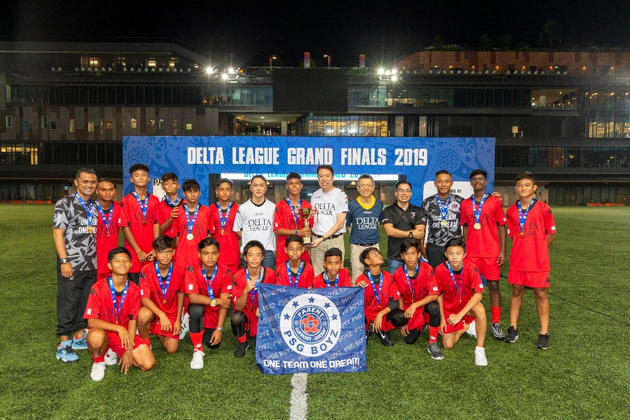 20191221_OTHERS_DELTA_LEAGUE_CONCLUDES_18TH_EDITION_2