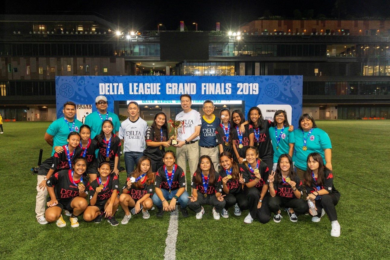 20191221_OTHERS_DELTA_LEAGUE_CONCLUDES_18TH_EDITION_4