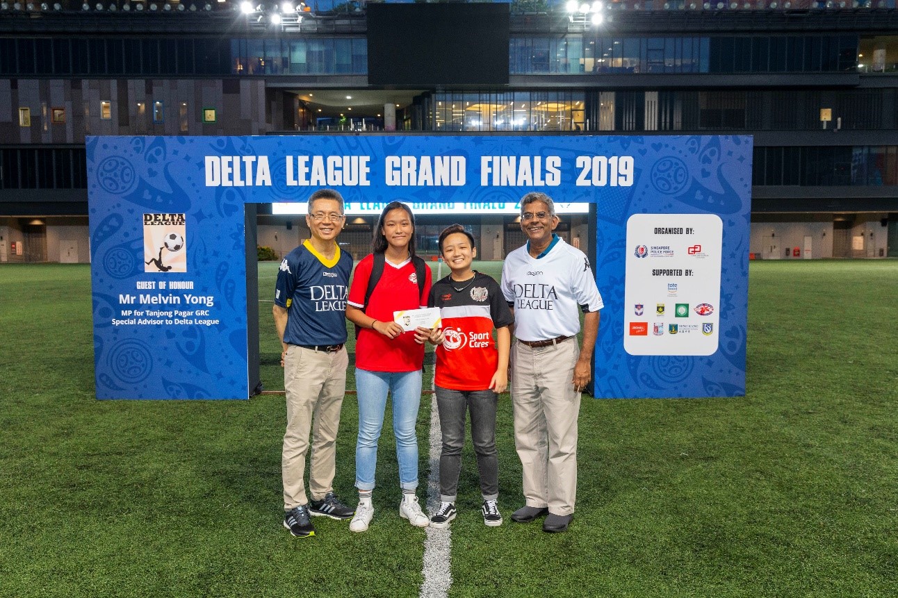 20191221_OTHERS_DELTA_LEAGUE_CONCLUDES_18TH_EDITION_9