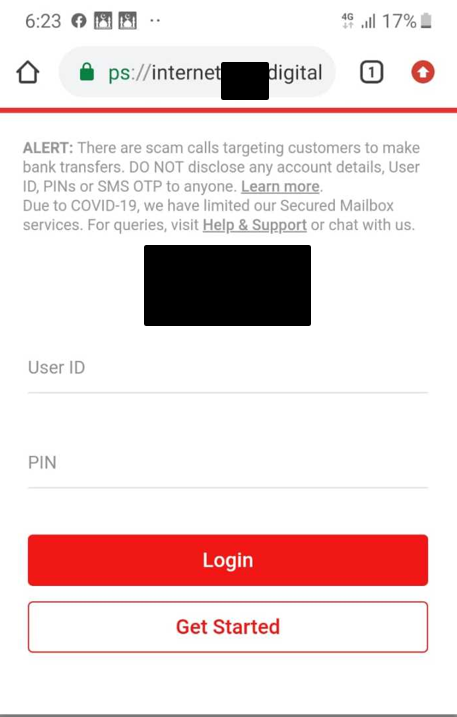 20201204_police_advisory_phishing_scams_involving_fake_bank_ads_on_mobile_phone_promos_2