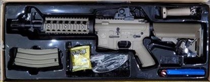 20210115_man_arr_for_possession_and_importation_of_airsoft_guns_3