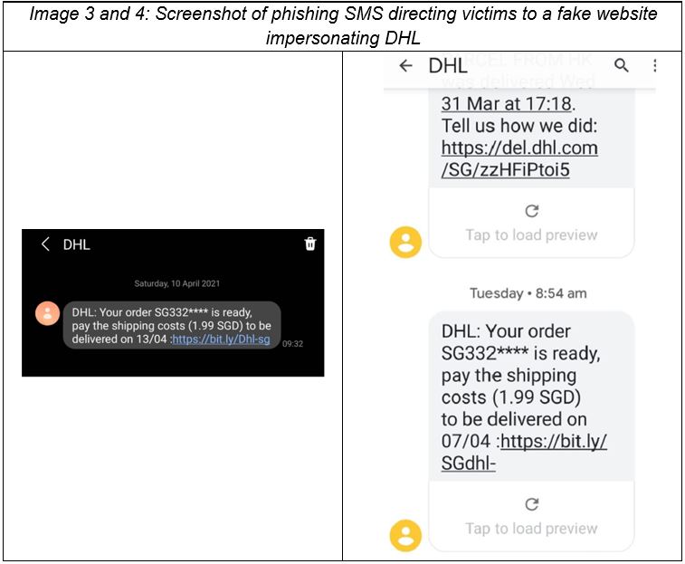 20210413_pol_advisory_on_non-banking_rel_phishing_scams_inv_spoofed_emails_and_txt_msgs_rel_to_del_2