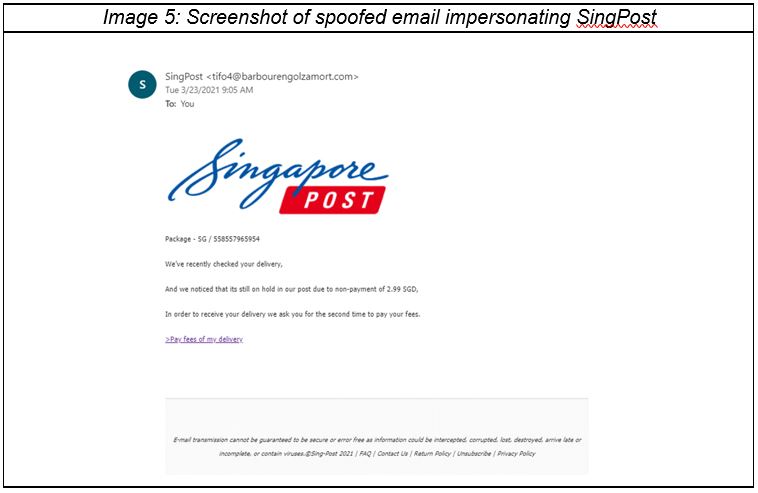 20210413_pol_advisory_on_non-banking_rel_phishing_scams_inv_spoofed_emails_and_txt_msgs_rel_to_del_3