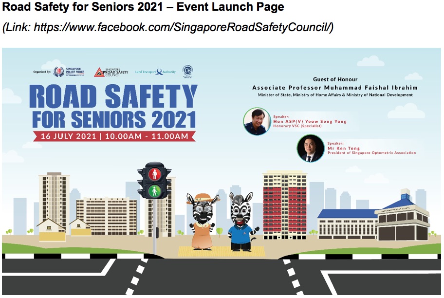 20210716_launch_of_road_safety_for_seniors_2021_campaign.jpg
