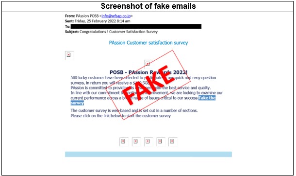 20220317_police_advisory_on_phishing_scams_involving_impersonation_of_banks_1