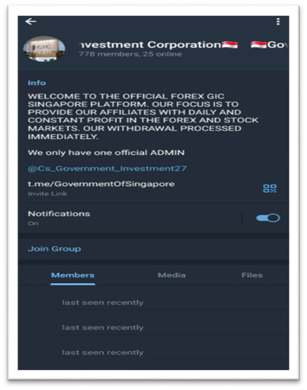 20220428_police_advisory_on_scams_involving_impersonation_of_gov_of_sg_inv_corp_2