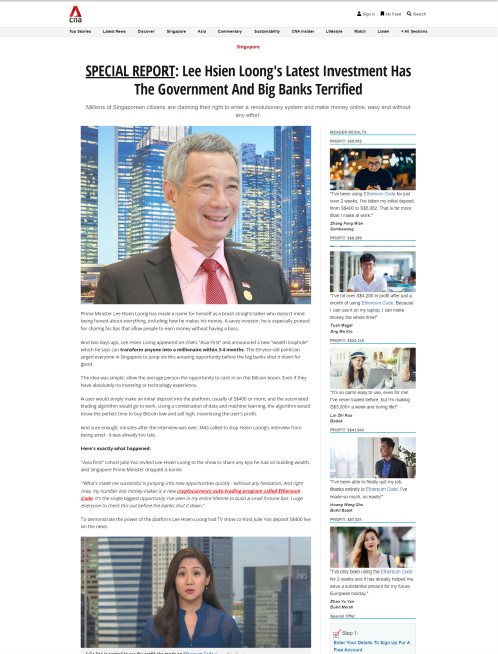 20220430_police_advisory_on_fake_news_articles_masquerading_as_pm_lee_hsien_loong_1