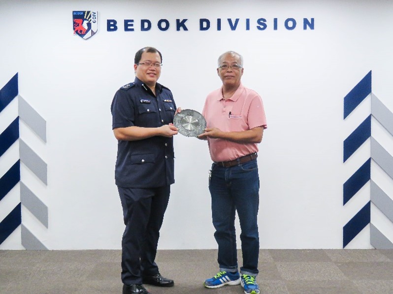 20220613_bedok_police_div_ps_and_cpa_ceremony_1