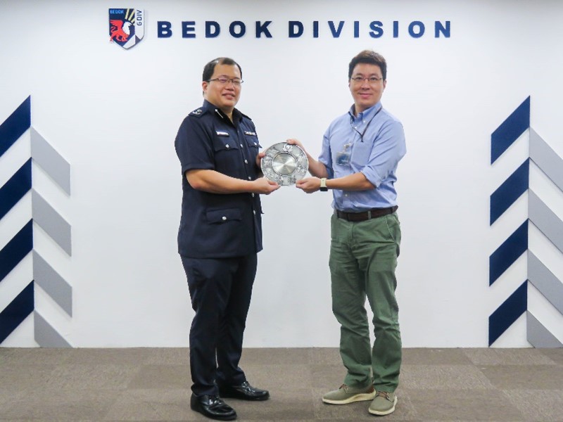 20220613_bedok_police_div_ps_and_cpa_ceremony_2