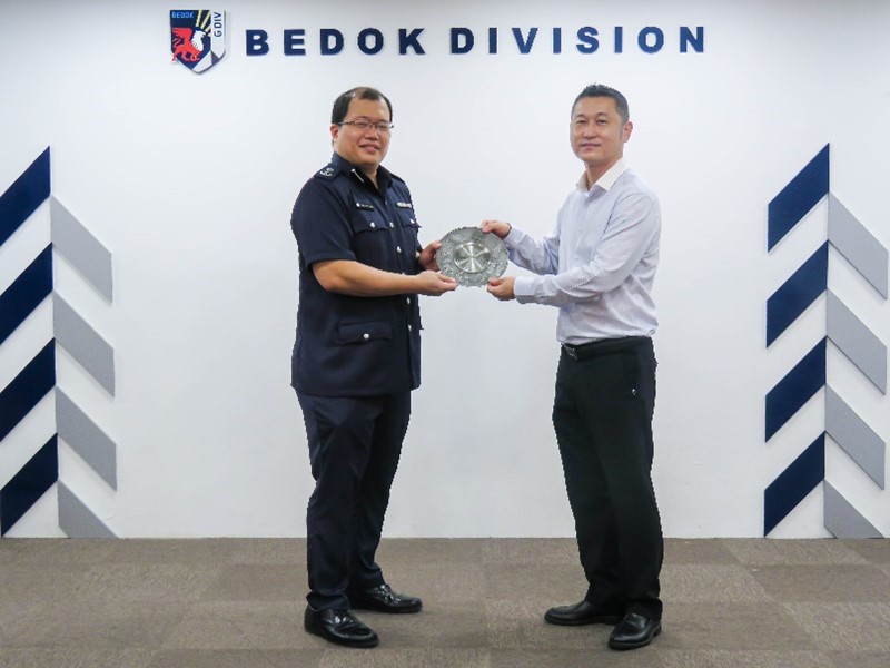 20220613_bedok_police_div_ps_and_cpa_ceremony_3