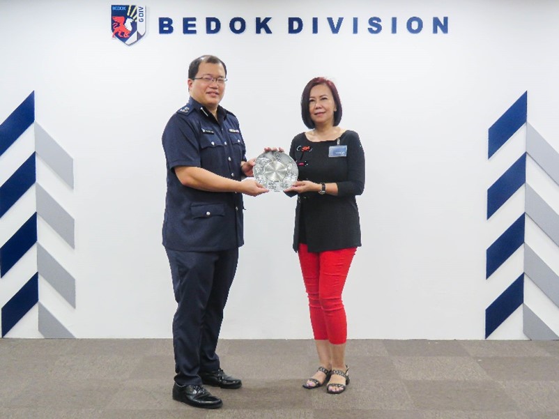20220613_bedok_police_div_ps_and_cpa_ceremony_4