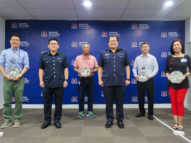 20220613_bedok_police_div_ps_and_cpa_ceremony_5