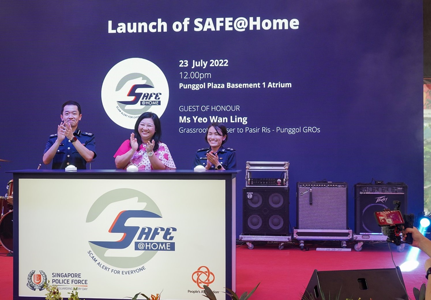 20220723_launch_of_safehome_by_mp_for_pasir_ris_punggol_grc_2