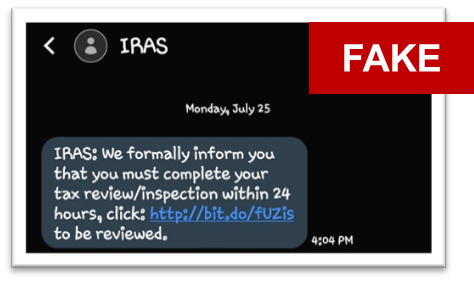 20220728_joint_police_and_iras_advisory_on_phishing_scams_involving_iras_and_singpass_5