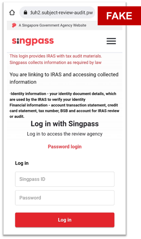 20220728_joint_police_and_iras_advisory_on_phishing_scams_involving_iras_and_singpass_6