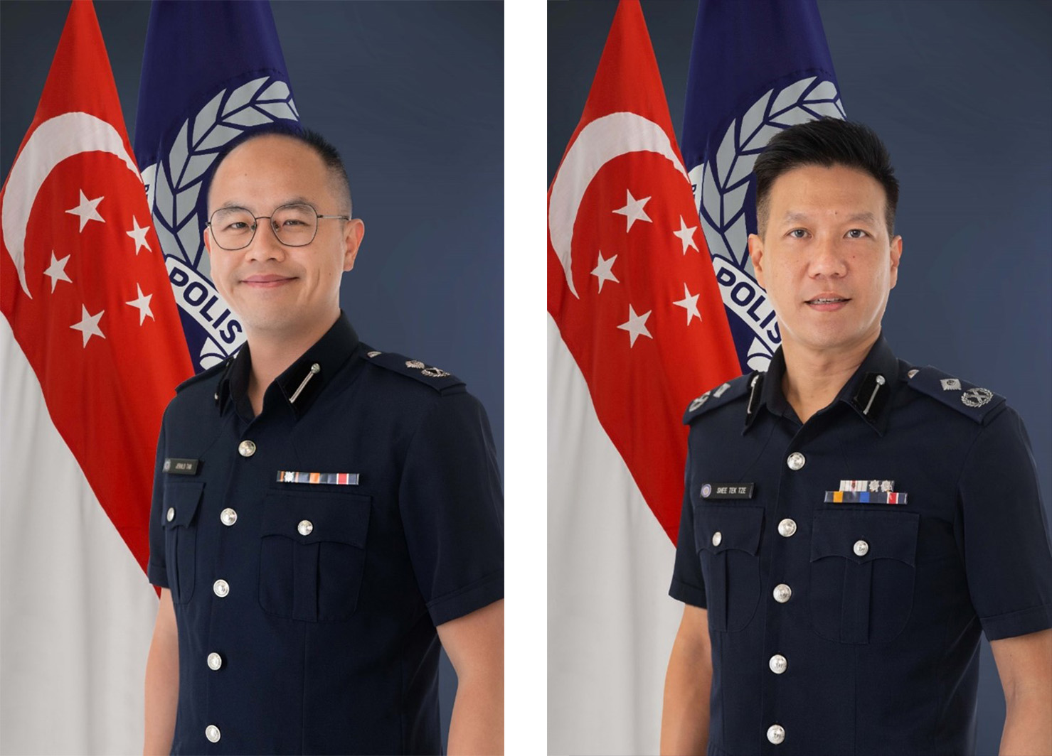 20220826_change_of_command_at_jurong_division_1