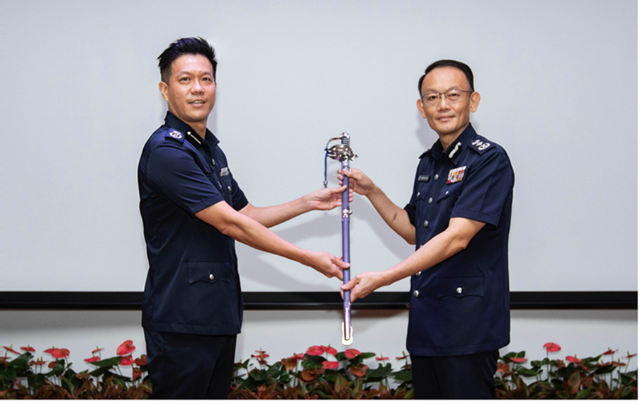 20220826_change_of_command_at_jurong_division_2