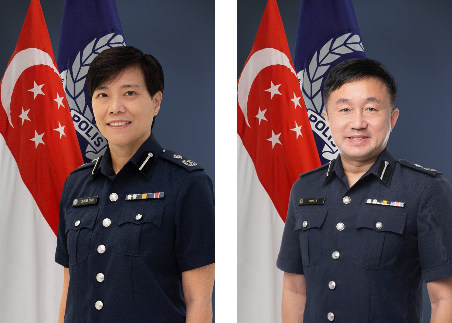 20220830_change_of_command_at_clementi_police_division_1