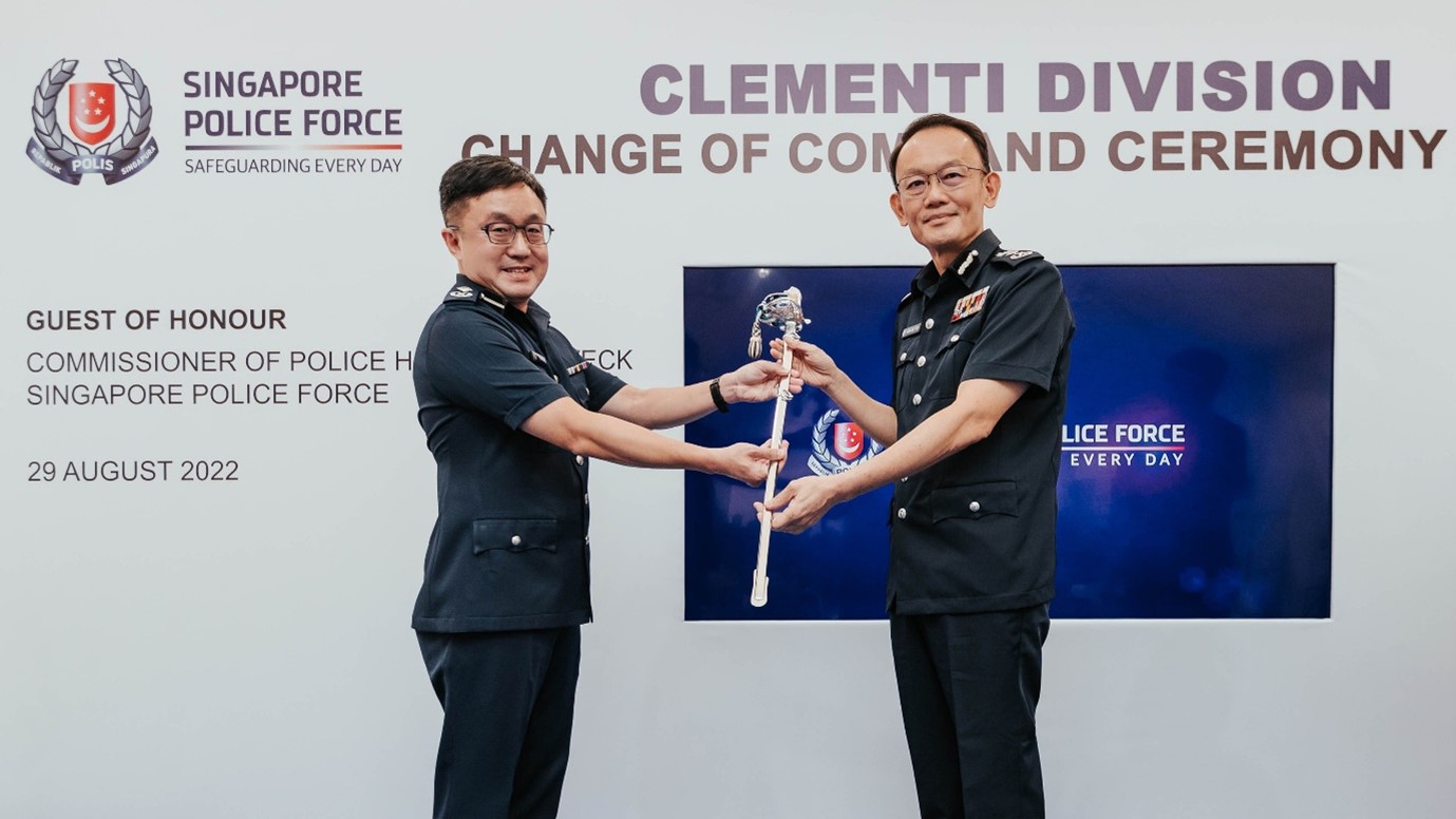 20220830_change_of_command_at_clementi_police_division_2
