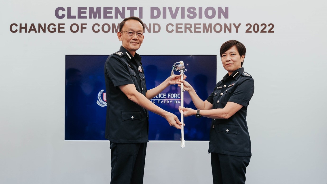 20220830_change_of_command_at_clementi_police_division_3