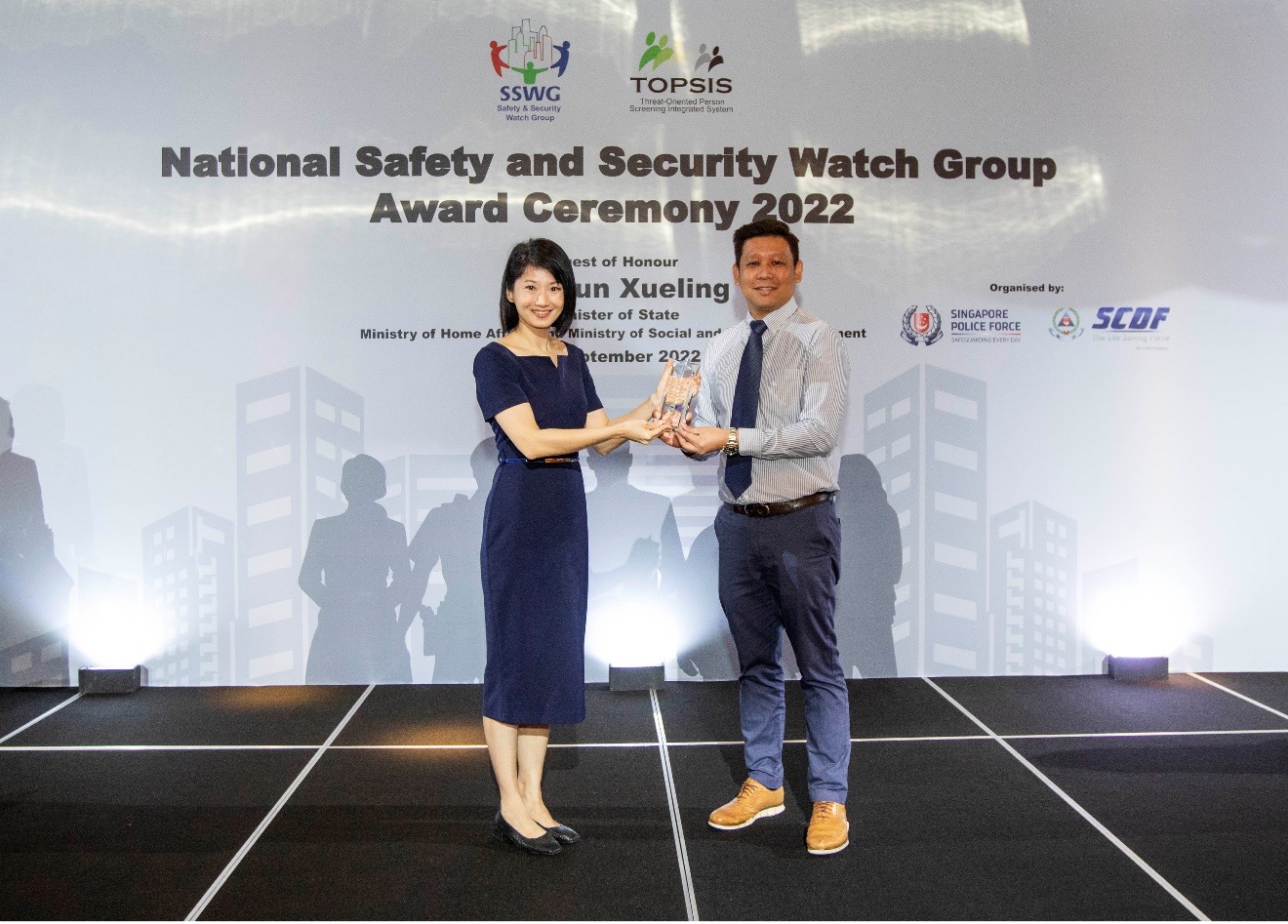 0220928_national_safety_n_security_watch_group_sswg_award_ceremony_2022_2